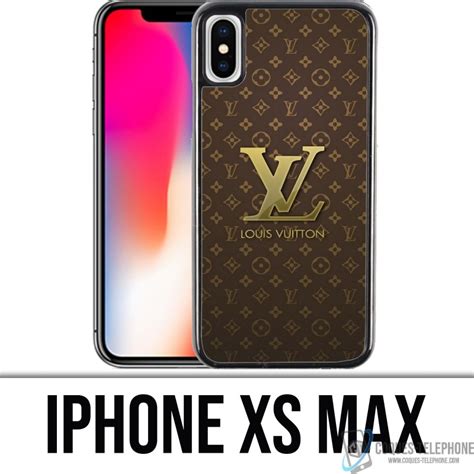 lv iphone x max case|iPhone xs max case waterproof.